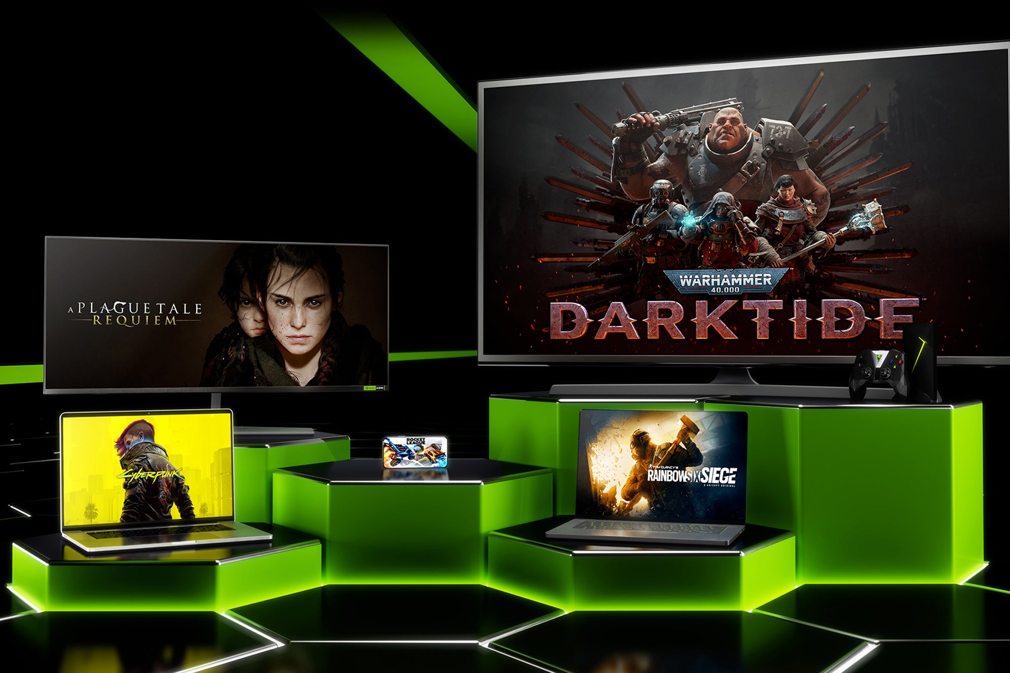Best Cloud Gaming Services in 2026: Is PlayStation Plus Premium Still Worth It?