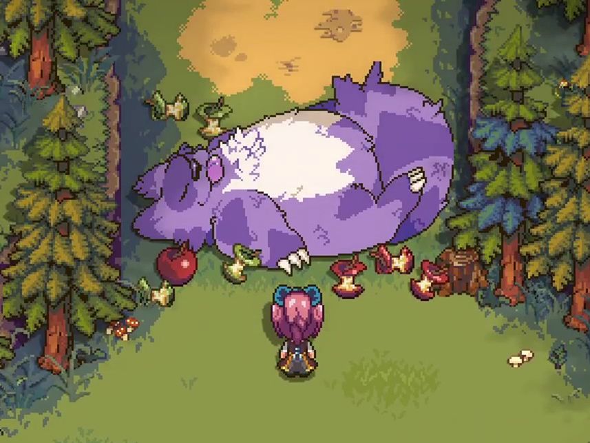 Best Cozy Games of 2026: Top Picks for Relaxing Gameplay