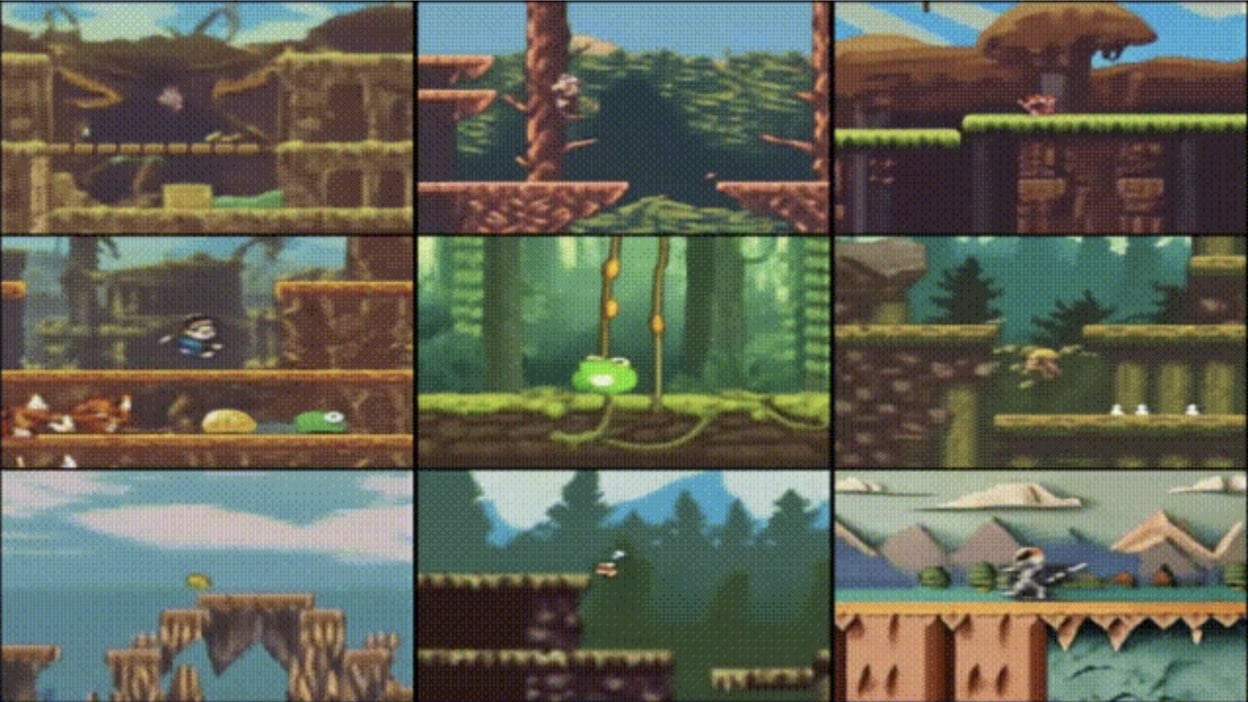 Best AI-Generated Games of 2026: Top Indie Titles You Can Play Now on Blu Plays Games