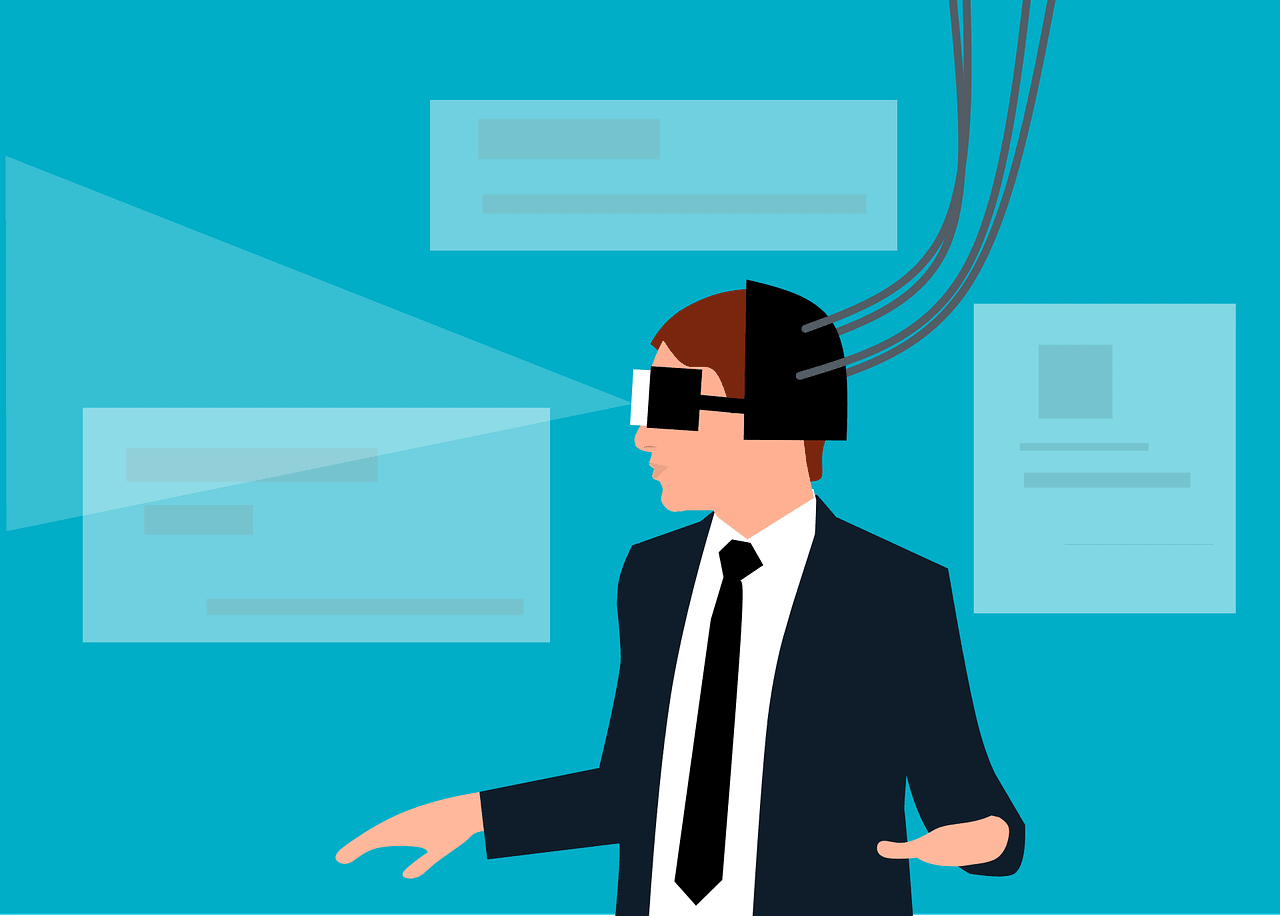 The Rise of Cloud Gaming in 2026: Is Blu Plays Games Ready for the Next Wave?