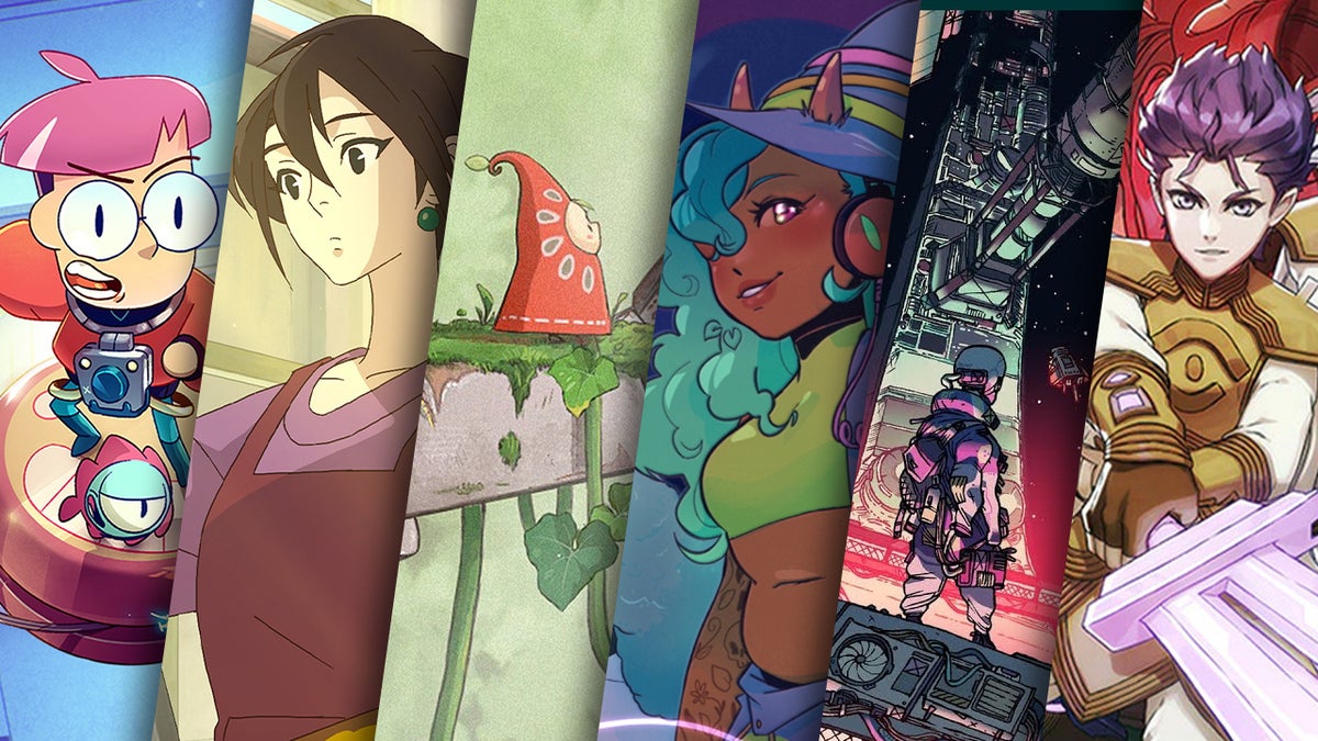 The Best Indie Games of 2026 You Missed: Hidden Gems Worth Your Time