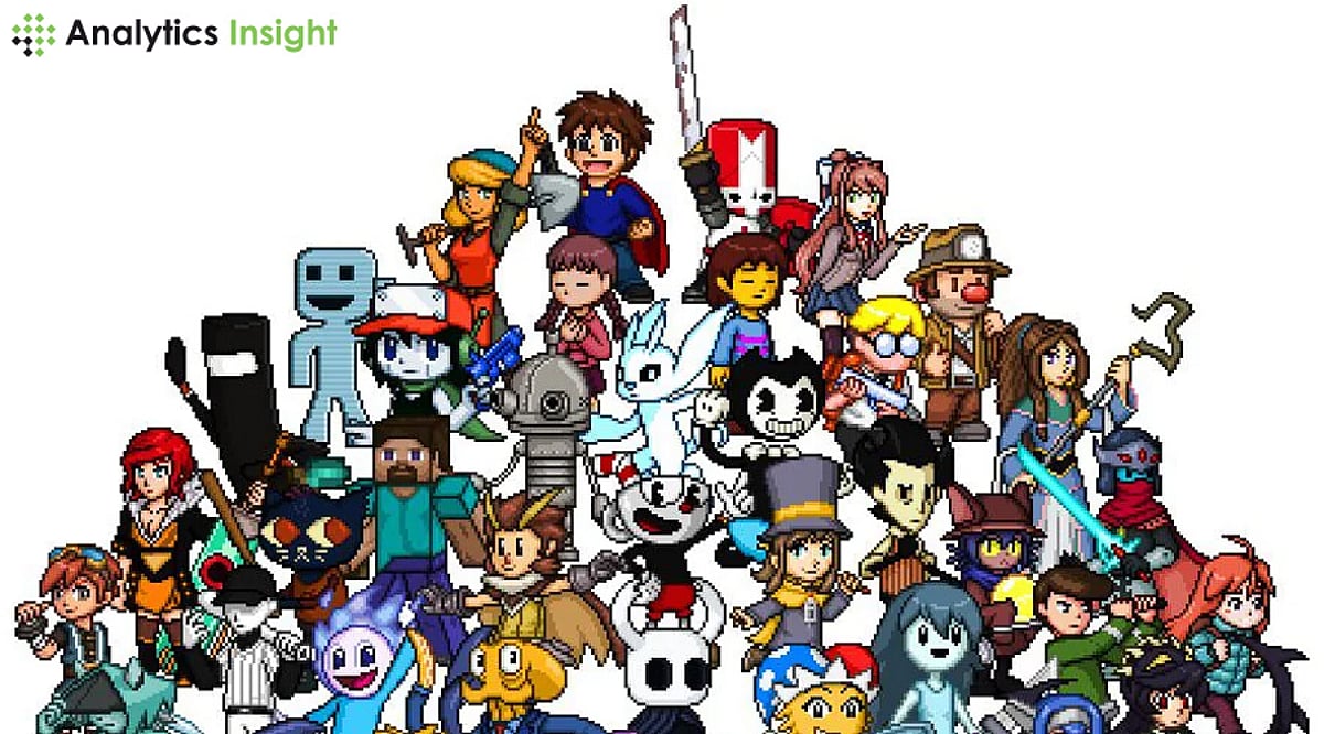Best Indie Games of 2026: Hidden Gems You Need to Play Now