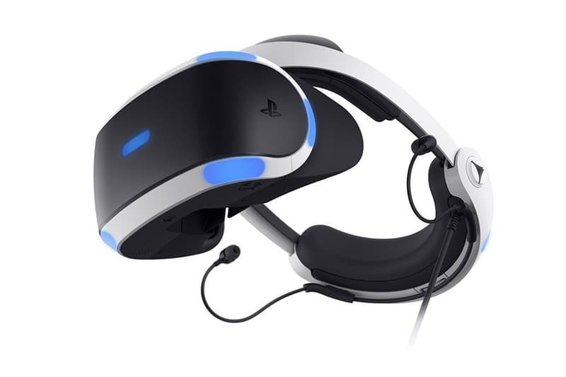 Top 5 Next-Gen VR Headsets of 2026: Which One Is Right for Blu Plays Games?
