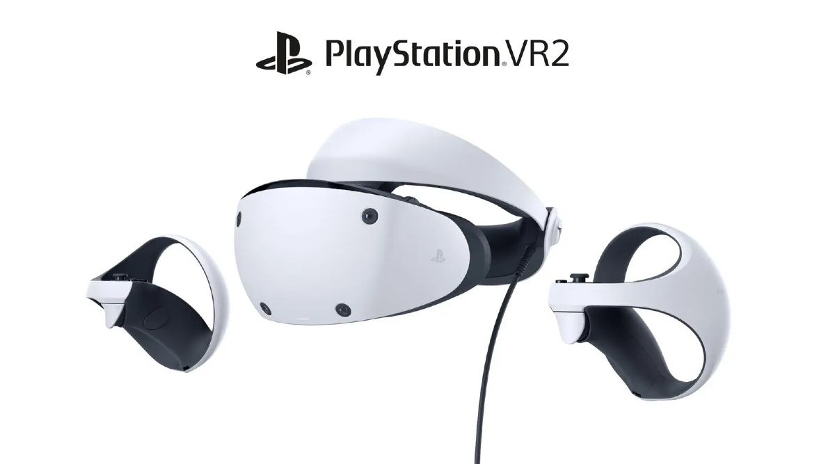 5 Next-Gen VR Headsets of