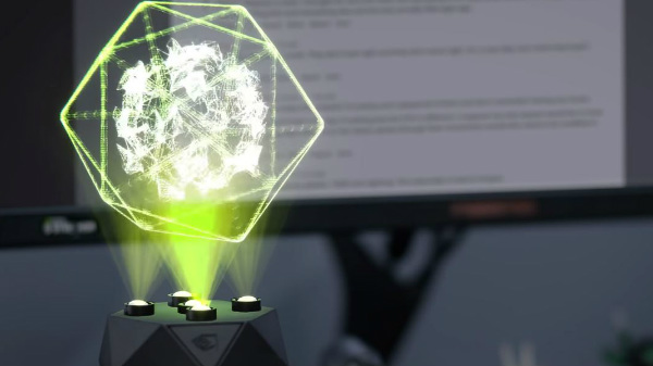 Best AI-Driven Gaming Assistants in 2026: Enhancing Gameplay Without Breaking Immersion