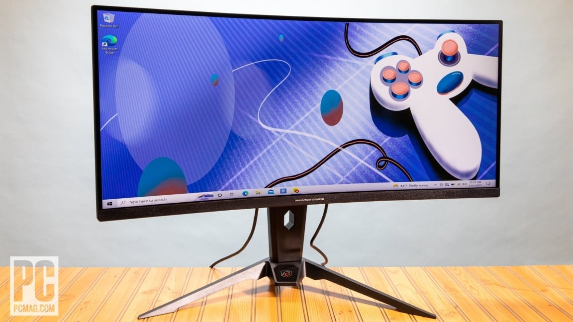 The Best Budget Gaming Monitors of 2026: Top Picks for 144Hz and 240Hz Under $300