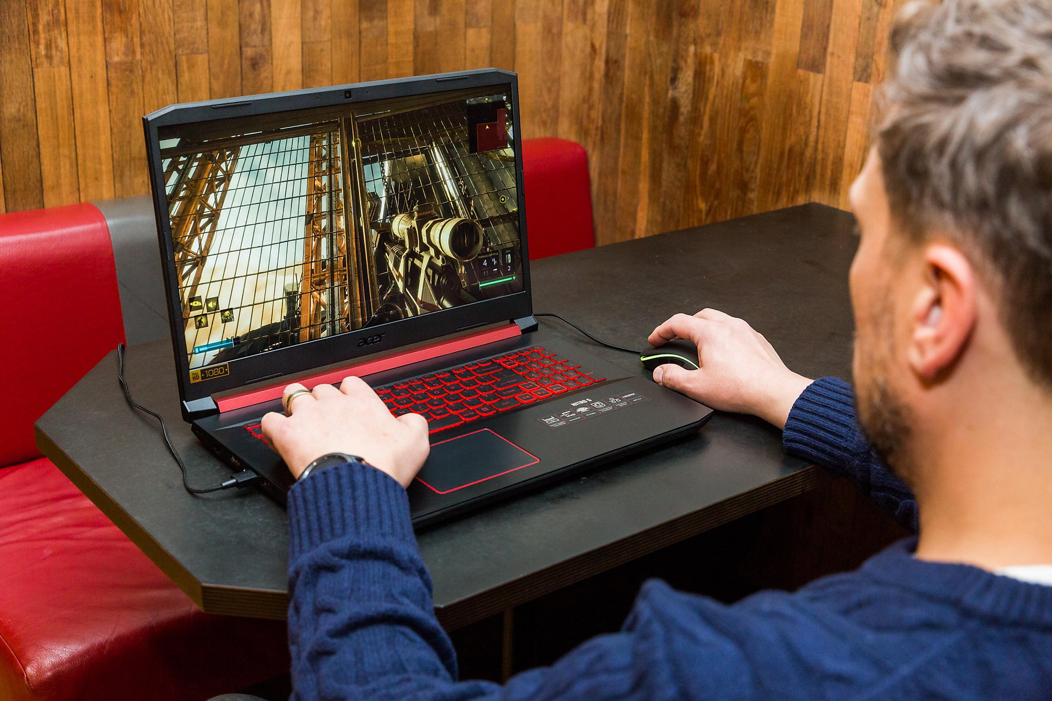 Best Gaming Laptop 2026: 50 RTX 50 Series Picks Under $1000