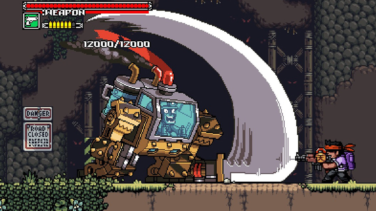 The Best Retro-Style Indie Games of 2026: Nostalgia Meets Modern Tech