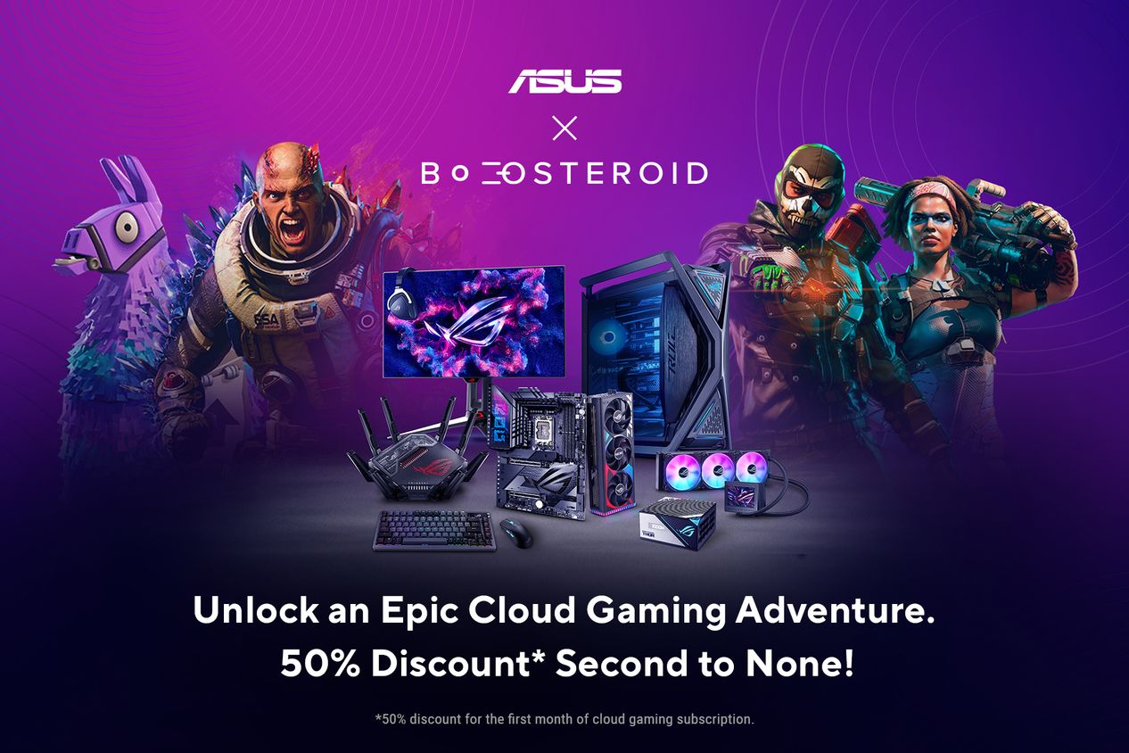 The Best Cloud Gaming Subscriptions in 2026: Xbox Cloud, GeForce Now, and PS Plus Compared