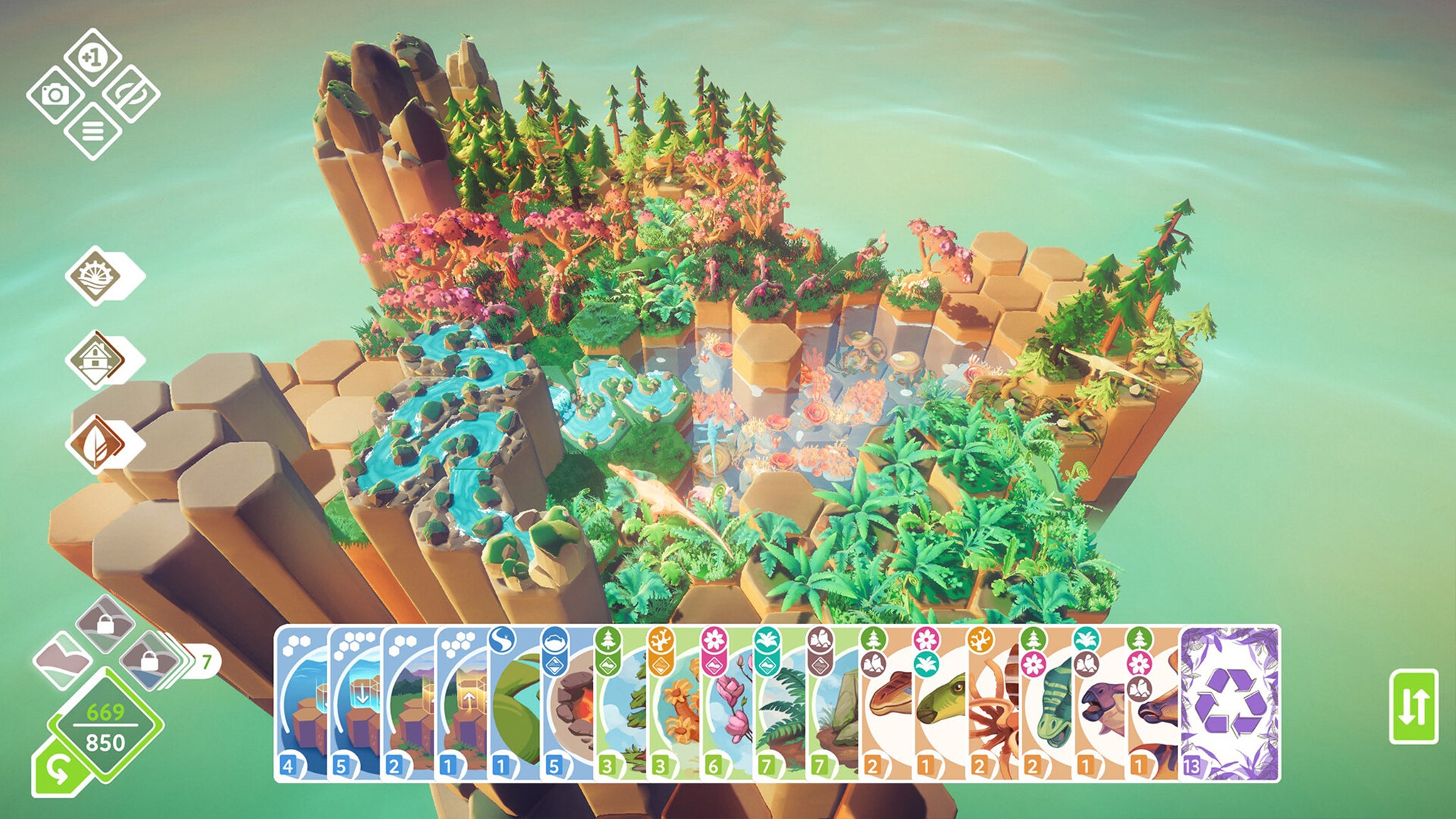 Best Cozy Games of 2026: Top Chill Titles for Relaxing Play
