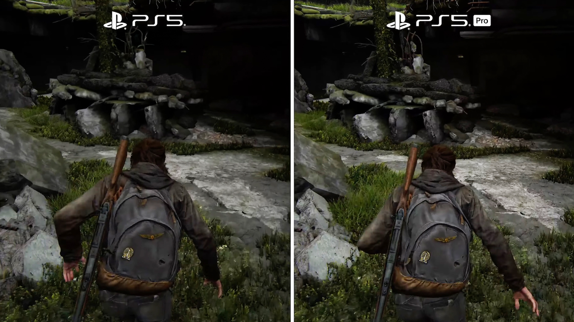 Best PS5 Pro Games in 2026: The Definitive Upgrade guide for Blu Plays Fans