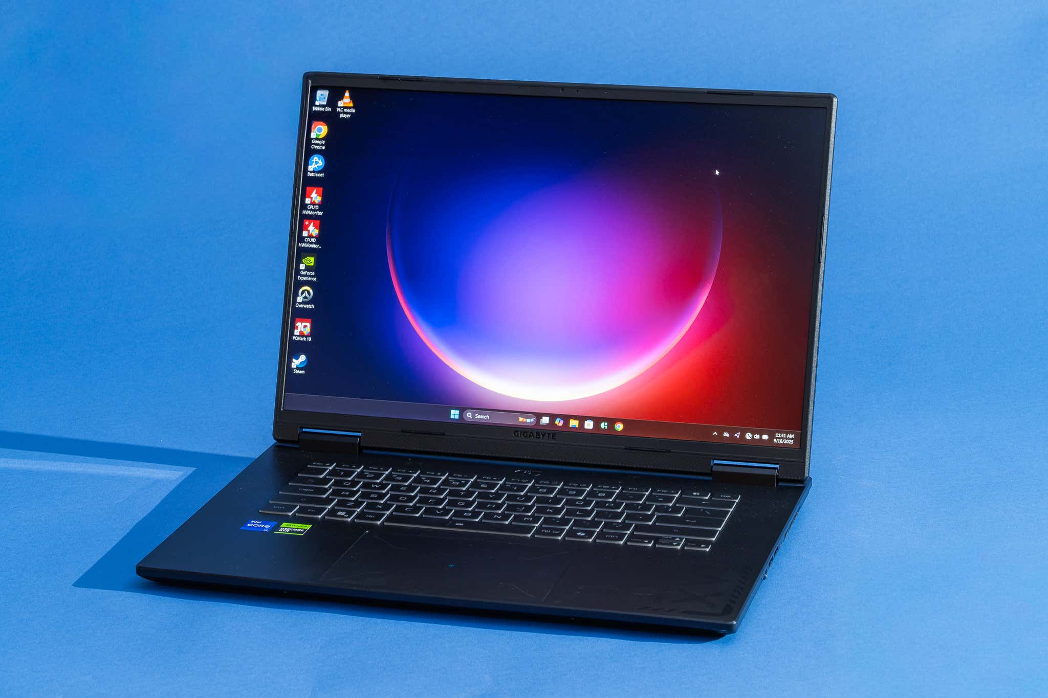 Best Budget Gaming Laptop 2026: Top Picks Under $1000
