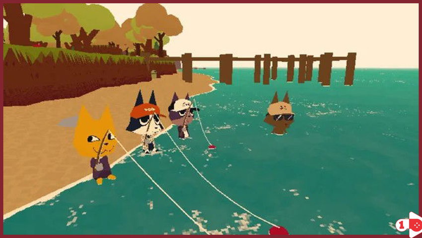 Top 10 Cozy Games to Play in 2026: The Ultimate Chill guide for Blu Plays Games