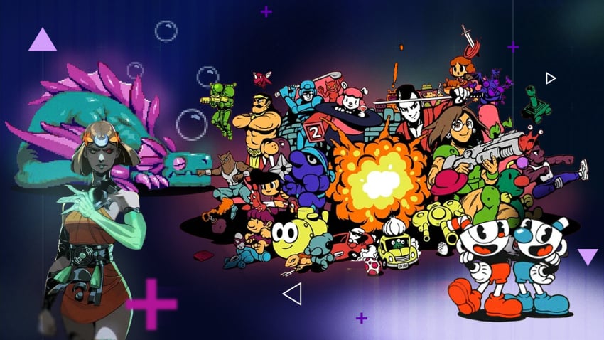 Best Indie Games of 2026: Hidden Gems You Missed This Year