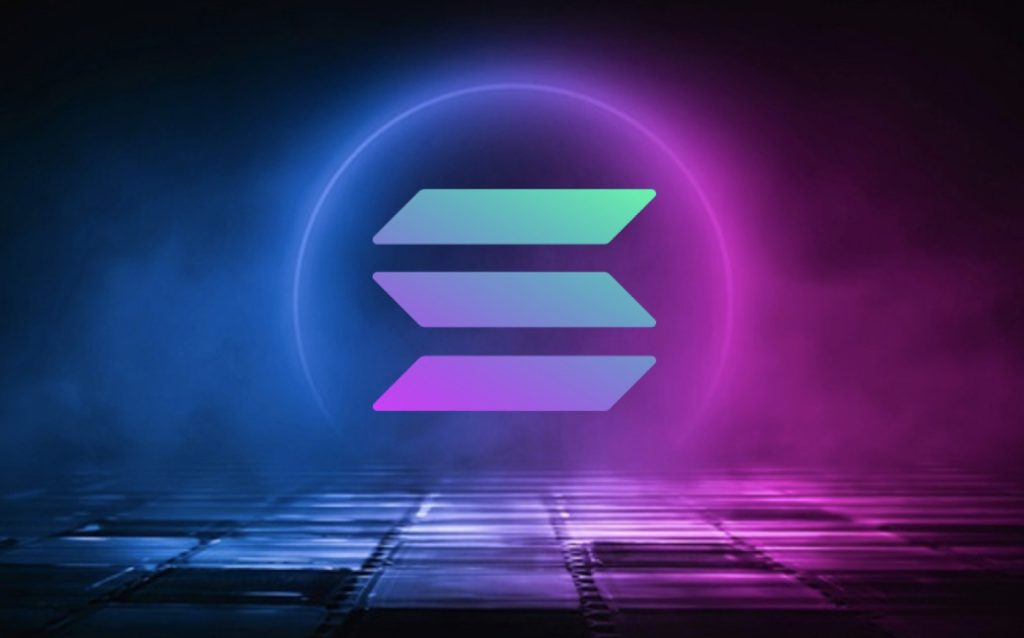 Solana-Based Arcade Sites: Play-to-Earn, Leaderboards & Community Competitions