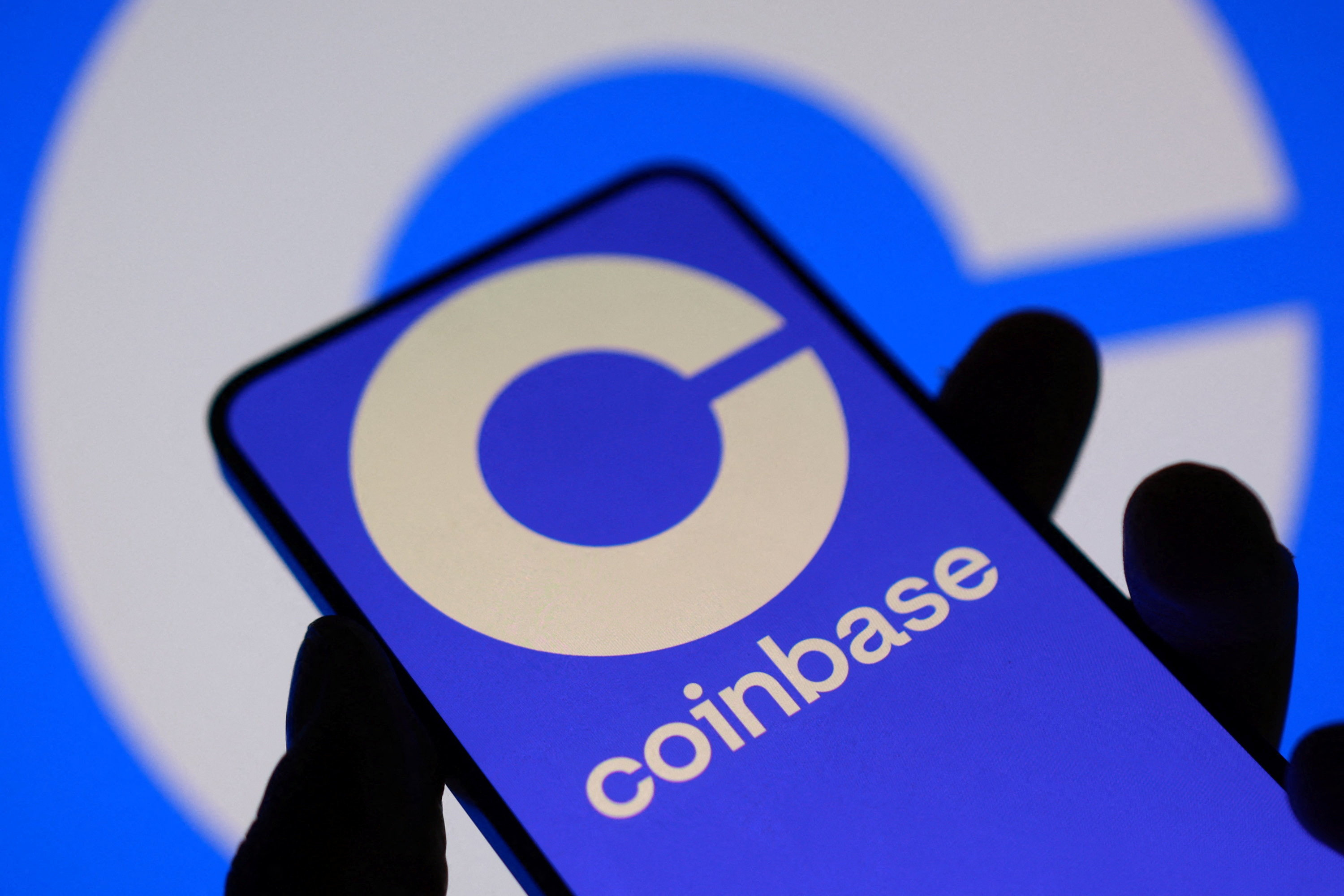 How Coinbase’s Push Into India Could Reshape Crypto Markets in Asia