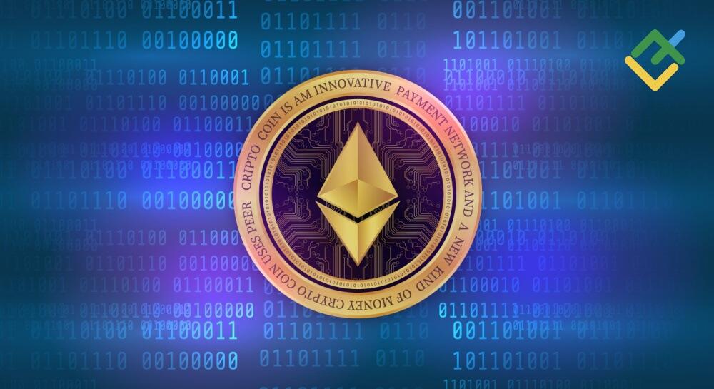 Is Ethereum a Good Long-Term Investment in 2024?