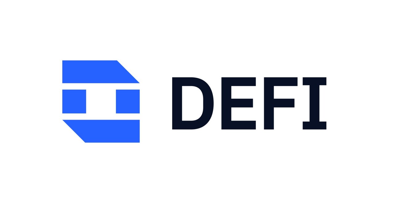 DeFi Technologies: Innovative Companies Shaping the Future of Decentralized Finance