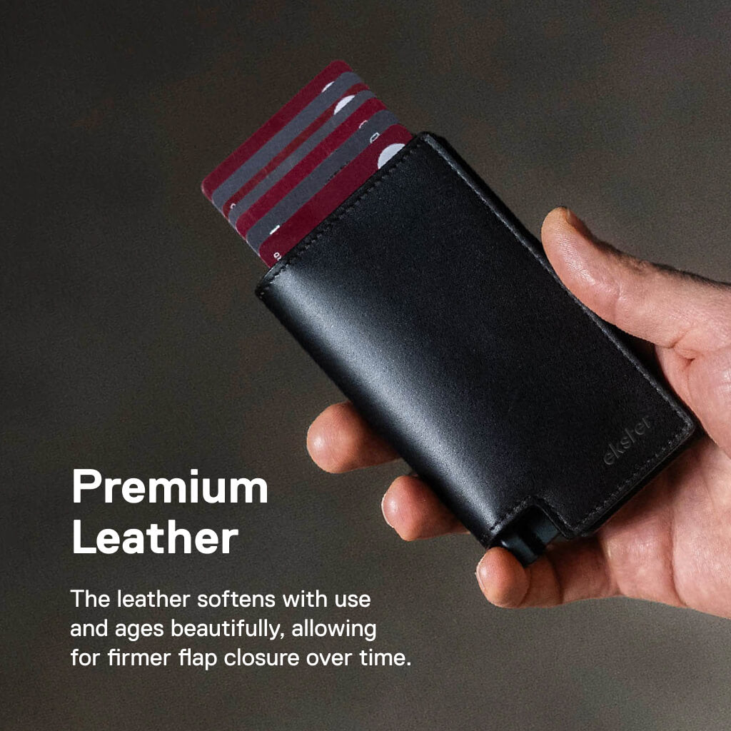 Best Wallets for Portfolio Tracking and Secure Storage: Infinex Vault, Best Wallet, and More