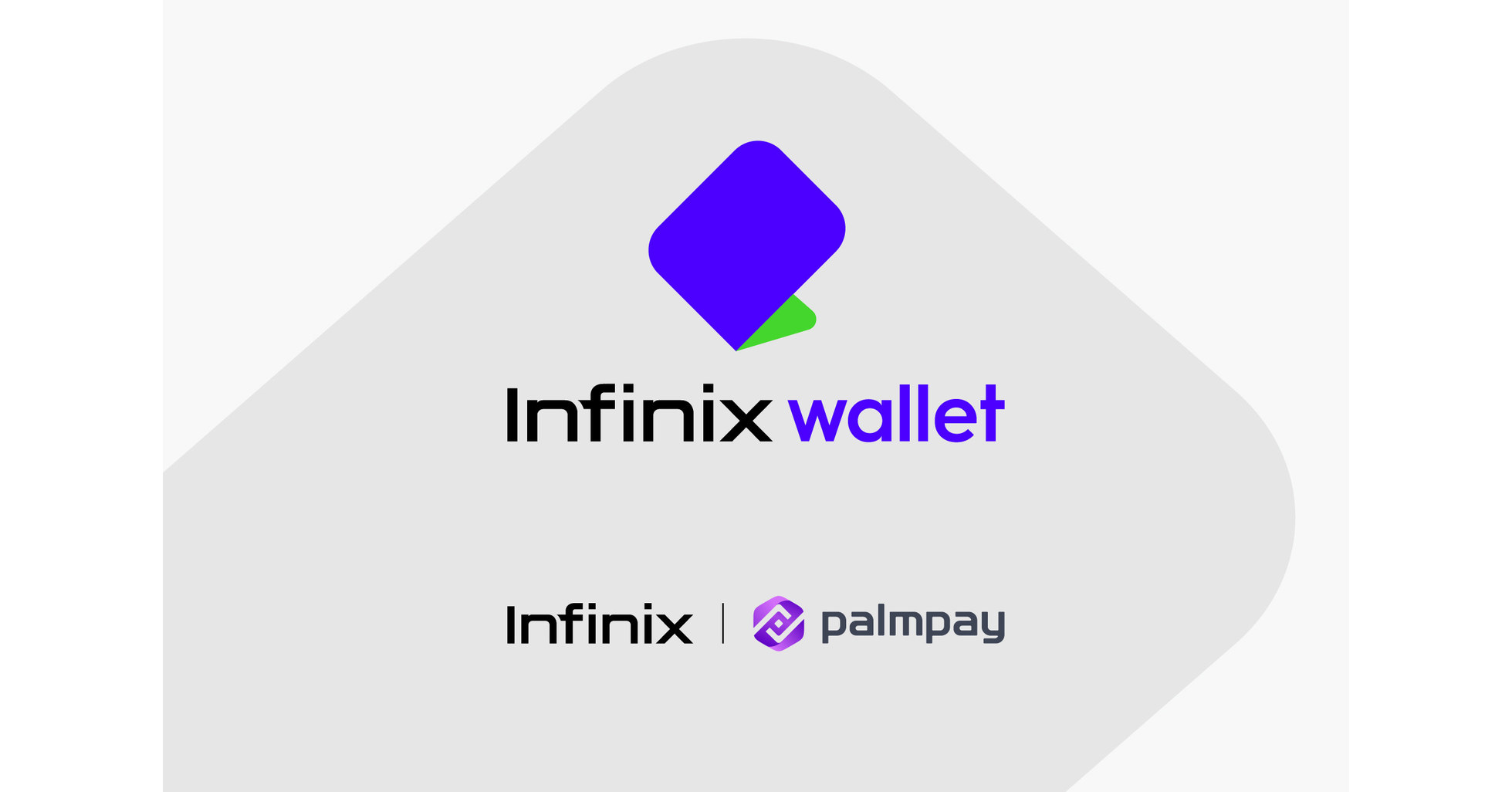 Infinex Wallet Review: Vault Security, Cross-Chain Features & User Experience
