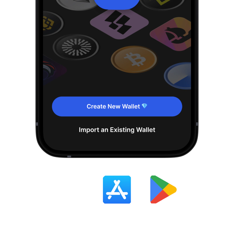 How to Set Up a Cardano Wallet: Step-by-Step Guide for Beginners