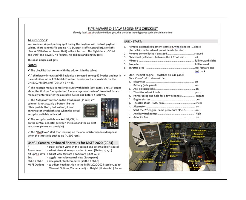 Beginner’s Checklist: Buying Your First Bitcoin or Ethereum Step by Step (2025 Edition)