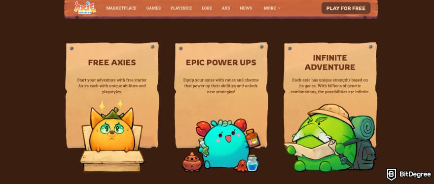 Top Solana Games with Real Crypto Rewards in 2025: Complete Guide