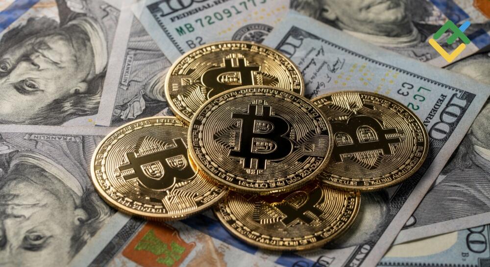 How to Start in Crypto With $100: A Beginner’s Playbook for 2025