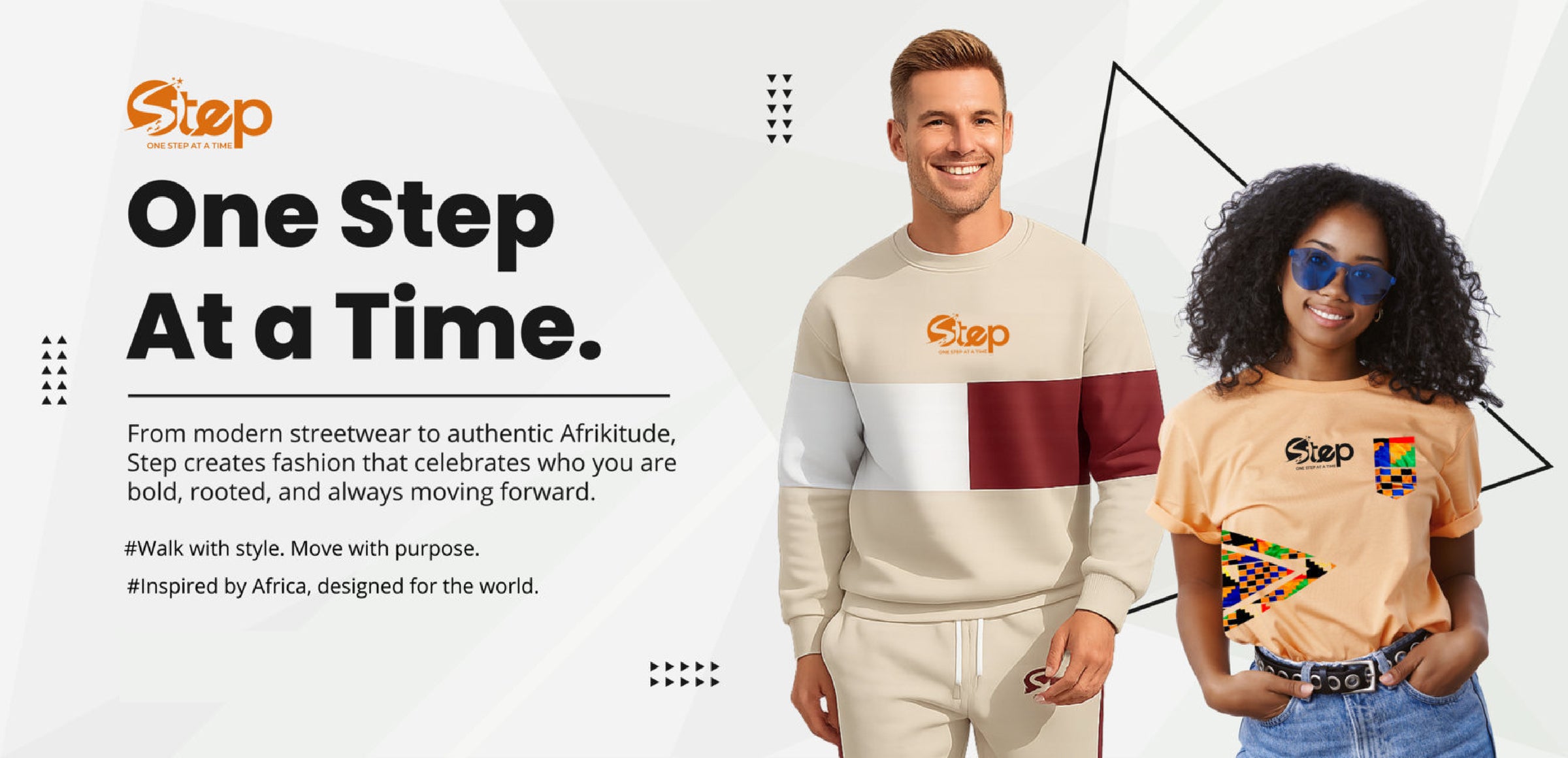 Step-by-Step Guide: Buying Bitcoin Without KYC or Verification (2024)
