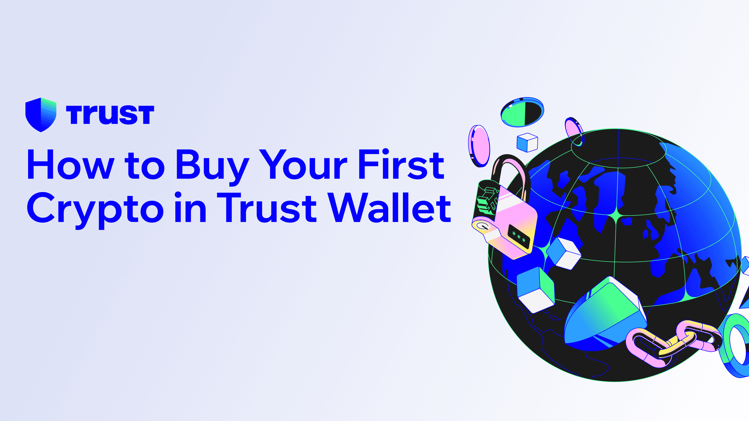 How to Buy Your First Crypto: Step-by-Step Guide for Beginners (2024)