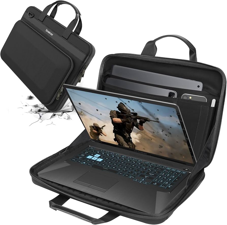 HP Omen Transcend 16 Gaming Laptop