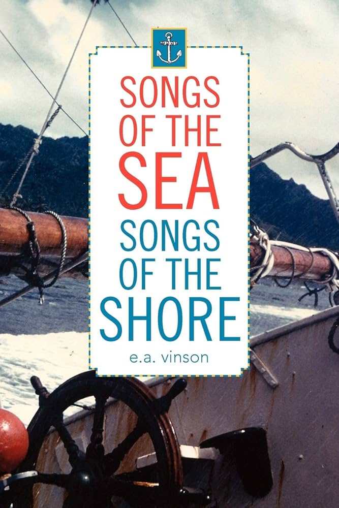 Songs of the Shore