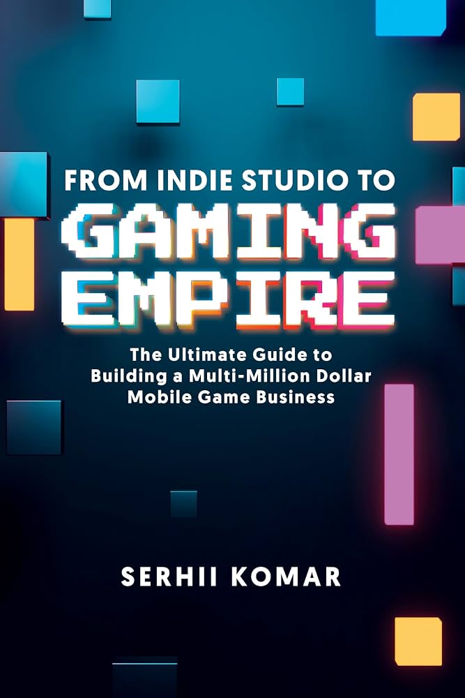 Gaming Hardware for Indie Titles