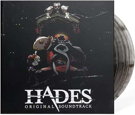 Indie Game Soundtracks