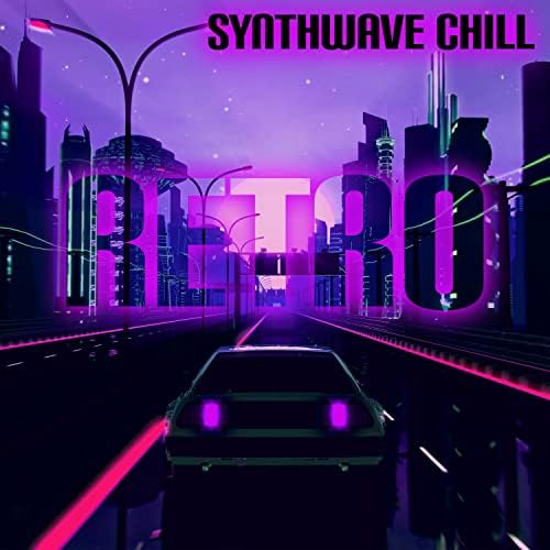 Neon Drift