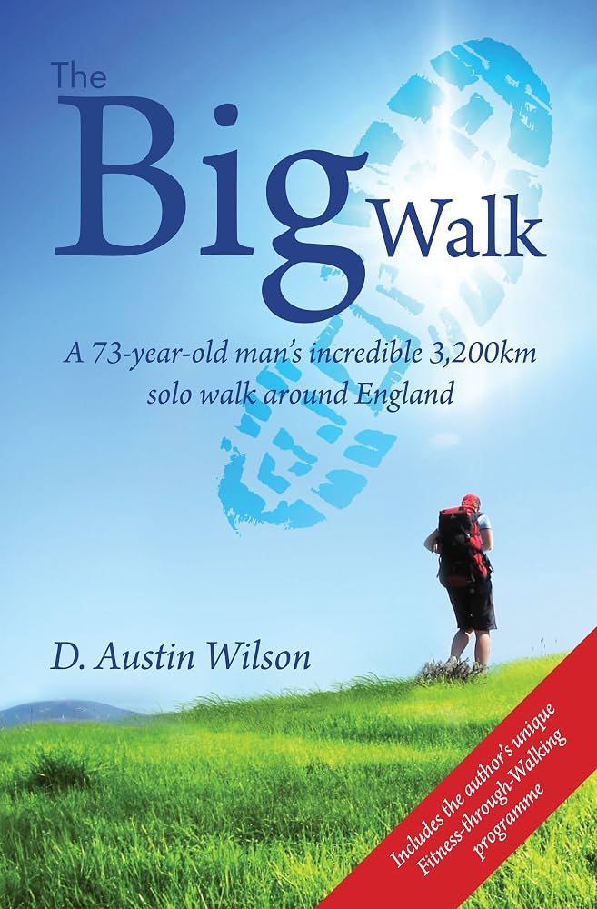 Big Walk