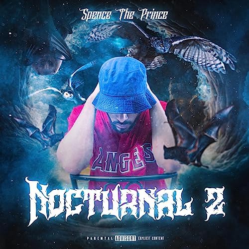 Nocturnal 2