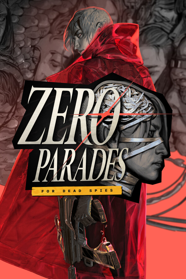 ZERO PARADES