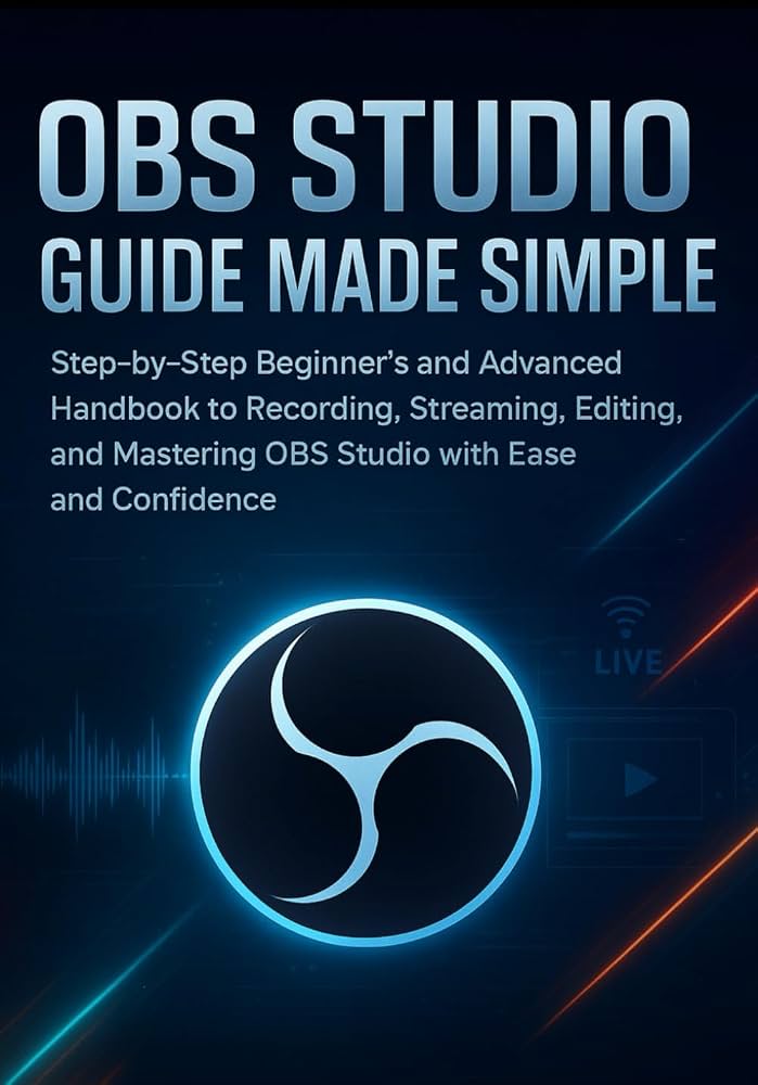 OBS Studio
