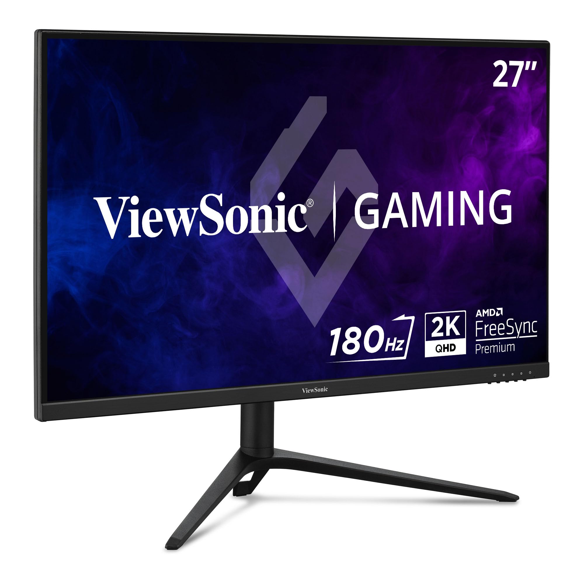 ViewSonic VX2728J-2K