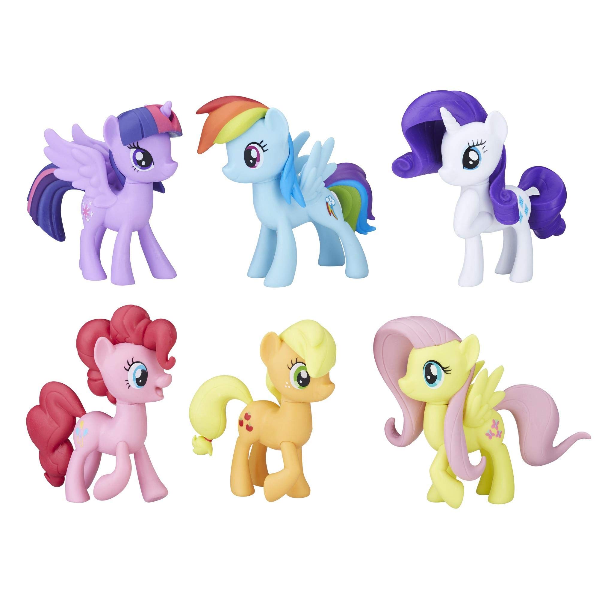My Little Pony