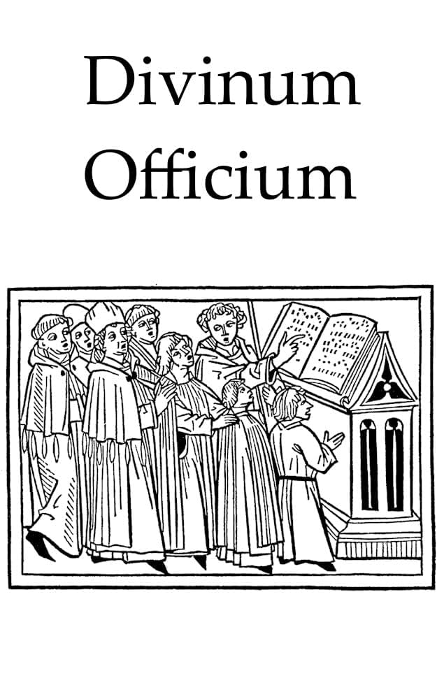 Divinum