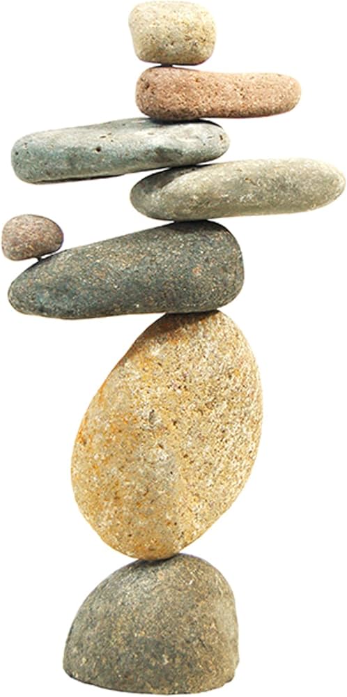 Cairn