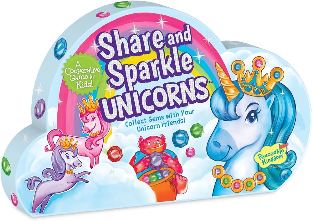 Co-op Strategy Game