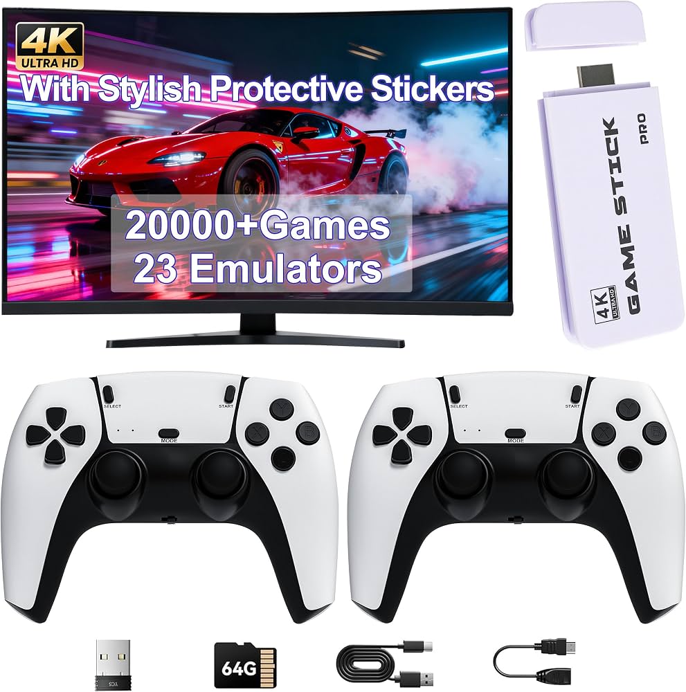 PS5 Pro games 2026 upgrade