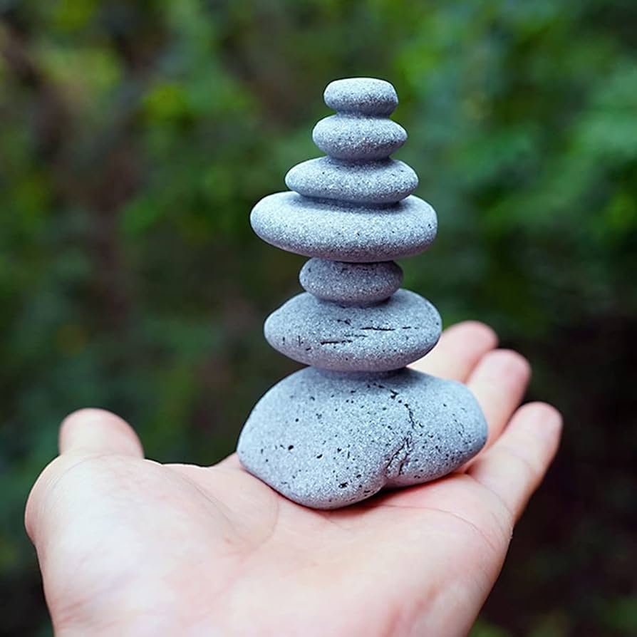 Cairn