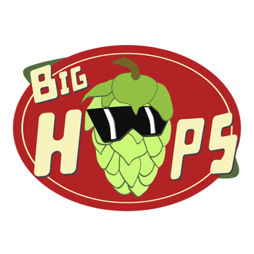 Big Hops