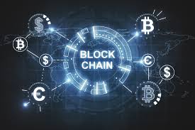 Botanika blockchain sustainability tracking