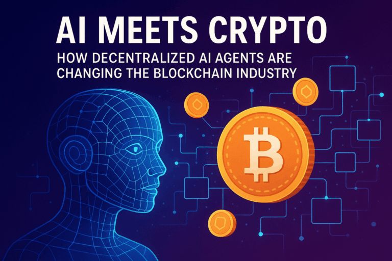 ai-meets-crypto-how-decentralized-ai-agents-are-changing-the-blockchain-industry-9400e6ec-403a-43d3-adf5-11c400263e02