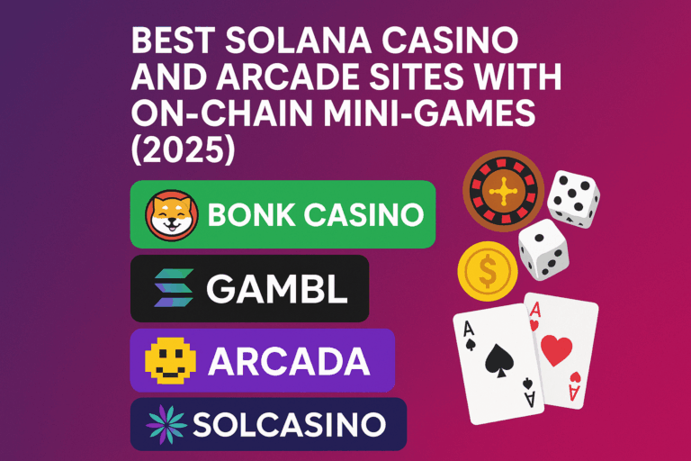 best-solana-casino-and-arcade-sites-with-on-chain-mini-games-2025-4db7bc3d-82b7-4dca-9f8b-be7241c8a4d1